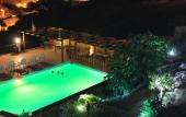 Туры в отель B&B Montemare Туры в отель B&B Montemare