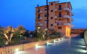 Туры в отель B&B Montemare Туры в отель B&B Montemare