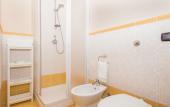 Туры в отель B&B Montemare Туры в отель B&B Montemare