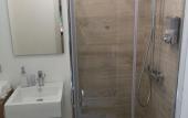 Туры в отель B&B Montemare Туры в отель B&B Montemare