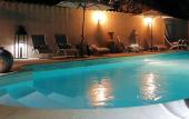 Туры в отель Hotel de Charme L'Amandiere Туры в отель Hotel de Charme L'Amandiere