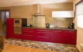 Туры в отель Hotel de Charme L'Amandiere Туры в отель Hotel de Charme L'Amandiere