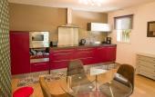 Туры в отель Hotel de Charme L'Amandiere Туры в отель Hotel de Charme L'Amandiere