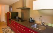 Туры в отель Hotel de Charme L'Amandiere Туры в отель Hotel de Charme L'Amandiere