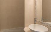 Туры в отель Hotel de Charme L'Amandiere Туры в отель Hotel de Charme L'Amandiere