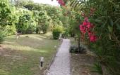 Туры в отель Hotel de Charme L'Amandiere Туры в отель Hotel de Charme L'Amandiere