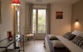 Туры в отель Hotel de Charme L'Amandiere Туры в отель Hotel de Charme L'Amandiere