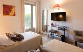 Туры в отель Hotel de Charme L'Amandiere Туры в отель Hotel de Charme L'Amandiere