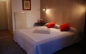 Туры в отель Hotel de Charme L'Amandiere Туры в отель Hotel de Charme L'Amandiere