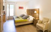 Туры в отель Hotel de Charme L'Amandiere Туры в отель Hotel de Charme L'Amandiere