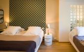 Туры в отель Hotel de Charme L'Amandiere Туры в отель Hotel de Charme L'Amandiere