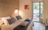 Туры в отель Hotel de Charme L'Amandiere Туры в отель Hotel de Charme L'Amandiere