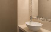 Туры в отель Hotel de Charme L'Amandiere Туры в отель Hotel de Charme L'Amandiere