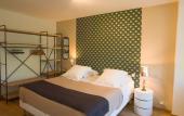 Туры в отель Hotel de Charme L'Amandiere Туры в отель Hotel de Charme L'Amandiere