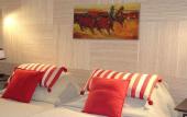 Туры в отель Hotel de Charme L'Amandiere Туры в отель Hotel de Charme L'Amandiere