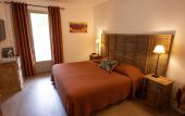 Туры в отель Hotel de Charme L'Amandiere Туры в отель Hotel de Charme L'Amandiere