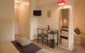 Туры в отель Hotel de Charme L'Amandiere Туры в отель Hotel de Charme L'Amandiere