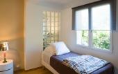 Туры в отель Hotel de Charme L'Amandiere Туры в отель Hotel de Charme L'Amandiere