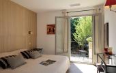 Туры в отель Hotel de Charme L'Amandiere Туры в отель Hotel de Charme L'Amandiere