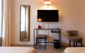 Туры в отель Hotel de Charme L'Amandiere Туры в отель Hotel de Charme L'Amandiere