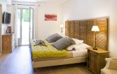 Туры в отель Hotel de Charme L'Amandiere Туры в отель Hotel de Charme L'Amandiere