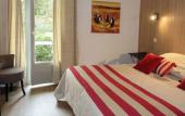 Туры в отель Hotel de Charme L'Amandiere Туры в отель Hotel de Charme L'Amandiere