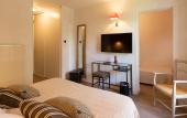 Туры в отель Hotel de Charme L'Amandiere Туры в отель Hotel de Charme L'Amandiere