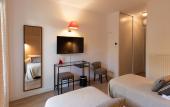 Туры в отель Hotel de Charme L'Amandiere Туры в отель Hotel de Charme L'Amandiere
