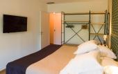 Туры в отель Hotel de Charme L'Amandiere Туры в отель Hotel de Charme L'Amandiere