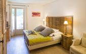 Туры в отель Hotel de Charme L'Amandiere Туры в отель Hotel de Charme L'Amandiere