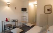 Туры в отель Hotel de Charme L'Amandiere Туры в отель Hotel de Charme L'Amandiere