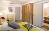 Туры в отель Hotel de Charme L'Amandiere Туры в отель Hotel de Charme L'Amandiere