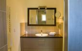 Туры в отель Hotel de Charme L'Amandiere Туры в отель Hotel de Charme L'Amandiere