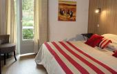 Туры в отель Hotel de Charme L'Amandiere Туры в отель Hotel de Charme L'Amandiere