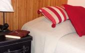 Туры в отель Hotel de Charme L'Amandiere Туры в отель Hotel de Charme L'Amandiere