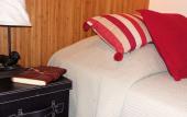 Туры в отель Hotel de Charme L'Amandiere Туры в отель Hotel de Charme L'Amandiere
