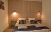 Туры в отель Hotel de Charme L'Amandiere Туры в отель Hotel de Charme L'Amandiere
