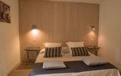 Туры в отель Hotel de Charme L'Amandiere Туры в отель Hotel de Charme L'Amandiere