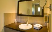 Туры в отель Hotel de Charme L'Amandiere Туры в отель Hotel de Charme L'Amandiere