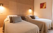 Туры в отель Hotel de Charme L'Amandiere Туры в отель Hotel de Charme L'Amandiere