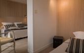 Туры в отель Hotel de Charme L'Amandiere Туры в отель Hotel de Charme L'Amandiere