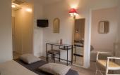 Туры в отель Hotel de Charme L'Amandiere Туры в отель Hotel de Charme L'Amandiere
