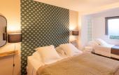 Туры в отель Hotel de Charme L'Amandiere Туры в отель Hotel de Charme L'Amandiere