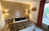 Туры в отель Hotel de Charme L'Amandiere Туры в отель Hotel de Charme L'Amandiere