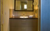 Туры в отель Hotel de Charme L'Amandiere Туры в отель Hotel de Charme L'Amandiere