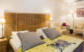 Туры в отель Hotel de Charme L'Amandiere Туры в отель Hotel de Charme L'Amandiere