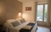 Туры в отель Hotel de Charme L'Amandiere Туры в отель Hotel de Charme L'Amandiere