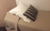 Туры в отель Hotel de Charme L'Amandiere Туры в отель Hotel de Charme L'Amandiere