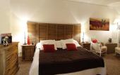 Туры в отель Hotel de Charme L'Amandiere Туры в отель Hotel de Charme L'Amandiere