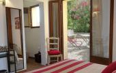 Туры в отель Hotel de Charme L'Amandiere Туры в отель Hotel de Charme L'Amandiere